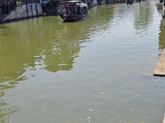 -西塘人家•黑金冠本地好店