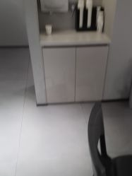 -大树儿童摄影