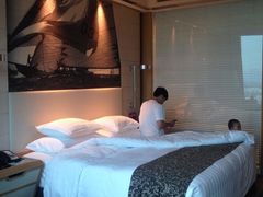 iphone_upload_pic-苏州金鸡湖中茵皇冠假日酒店
