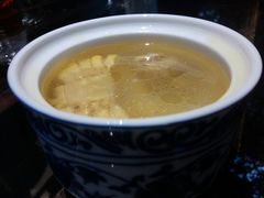 -箱美术馆私房菜(水晶郦城店)