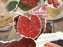 -东道煮牛肉火锅(东盛大街店)