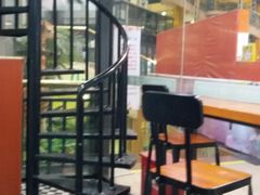 -桂源铺(亚新广场店)