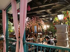 -沪小胖小龙虾(淮海中路旗舰店)