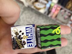 -7-ELEVEN便利店(淞虹店)