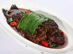 iphone_upload_pic-九重天大饭店(北大街店)