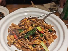 -鸽子窝(黄村店)