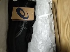 -比斯特上海购物村精品奥特莱斯