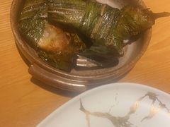 -生如夏花泰式火锅(鹭洲里店)