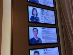 -维乐口腔(美维云门诊陆家嘴店)