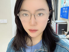 -潘多拉眼镜·蔡司依视路明月(潘家园店)