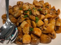 -米桃·苏园·苏锡菜(仁恒仓街店)