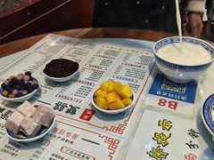 -双喜老铺(人民广场店)