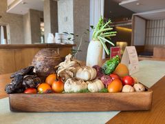 -无味舒食(环岛路店)