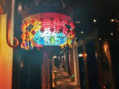 -避尘 Bsense·SPA(新会展总店)