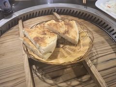 -兄弟大灶台(原纺渭路店)