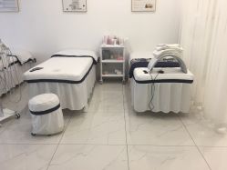 -哈妮皮肤管理中心