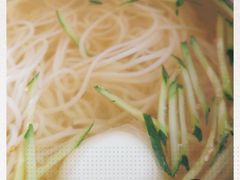 -金刚山(学府路店)