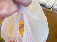 -丁家坡洋芋·观音桥好吃街A区(全国总店)