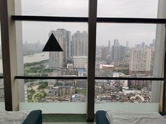 -泰乐道·SPA·按摩·足道(坡子街店)
