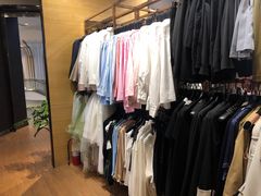 -海马体照相馆|大师(武汉光谷K11店)