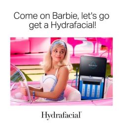 -明潪Selfology升维护理中心