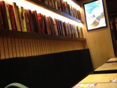 iphone_upload_pic-满记甜品(岭南新天地店)