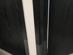 -八点八连锁酒店(儿童医院店)
