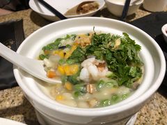 真爱麻食-长安壹号