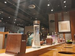 景观位-呷哺呷哺 黄金牧场 (中发百旺店)
