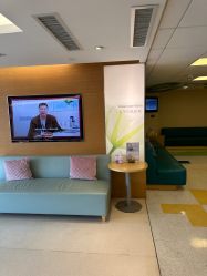 -杭州贝瑞斯美华妇儿医院·早孕·产检·儿科