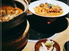 -吃饭皇帝大(长宁龙之梦店)