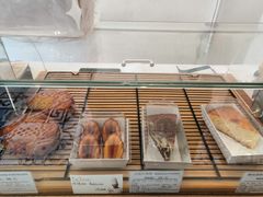 -老梦面包 CHEZMOREL(三源里店)