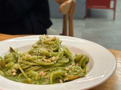 -MT麦如麦立送(五矿live店)