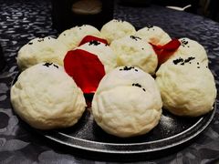-奉天掌柜·非遗猪手·笨饺子(崇山路店)