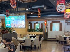 -龙泉人椰子鸡.糟粕醋.海南菜(三亚旗舰店)