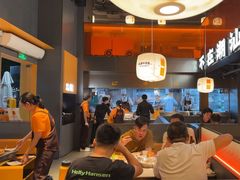 -潮发潮汕牛肉店(软件基地店)