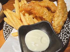 -满满初牛·炭烧牛肉专门店(国大店)