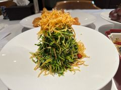 -四季民福烤鸭店(王府井东安门店)