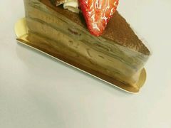 -檬舒舒MonChouChou(环球金融中心店)