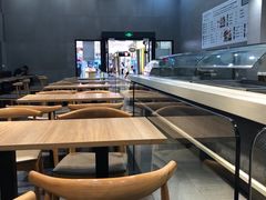 -大娘水饺(朝阳中路百润发店)