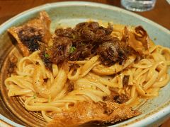 -Rosemary·纽西兰简餐(江南西店)