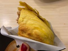 -魏家凉皮(解放路火车站店)