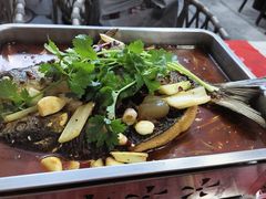 -汉虾王.小龙虾.武汉菜.粤菜(科技园店)