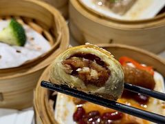 -珍之宝御品·寻味顺德(容桂渔人码头店)