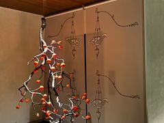 -南通奥特莱斯购物广场