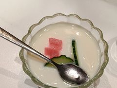 -盛世川王•幸福里(长虹店)