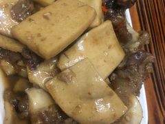 -老兵牛蹄店(下沙店)