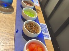 -小大董·烤鸭(五棵松店)