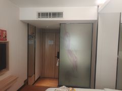 -文星酒店(广州北京路步行街海珠广场地铁站店)