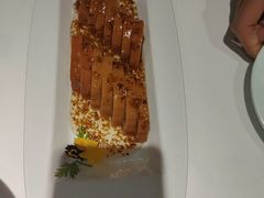 -玉林烤鸭店(黄村兴华店)